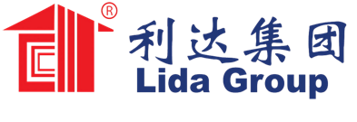 利达集团